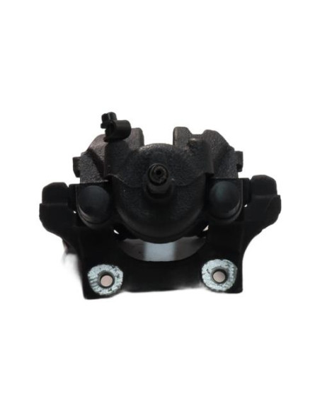 Etrier avant droit (freinage) BMW SERIE 1 E87 PHASE 2 Diesel
