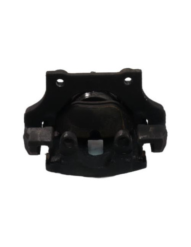 Etrier avant droit (freinage) BMW SERIE 1 E87 PHASE 2 Diesel