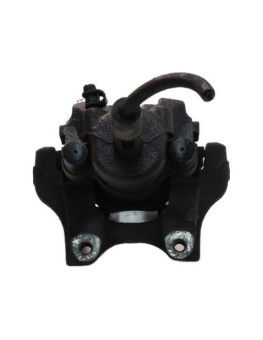 Etrier arriere droit (freinage) BMW SERIE 1 E87 PHASE 2 Diesel