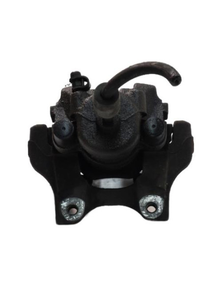 Etrier arriere droit (freinage) BMW SERIE 1 E87 PHASE 2 Diesel