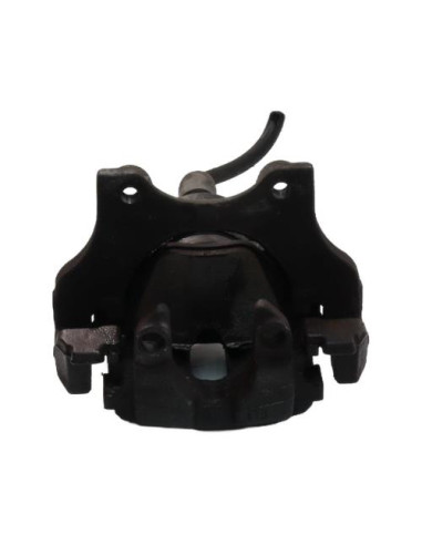 Etrier arriere droit (freinage) BMW SERIE 1 E87 PHASE 2 Diesel