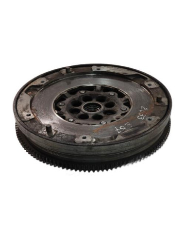 Volant moteur BMW SERIE 1 E87 PHASE 2 Diesel