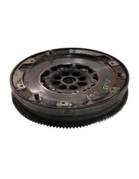 Volant moteur BMW SERIE 1 E87 PHASE 2 Diesel