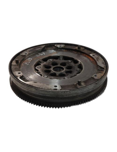 Volant moteur BMW SERIE 1 E87 PHASE 2 Diesel