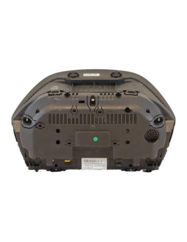 Compteur BMW SERIE 1 F21 PHASE 1 Diesel