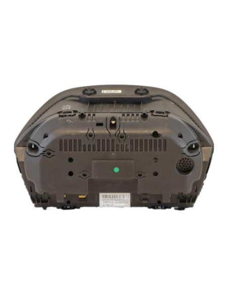 Compteur BMW SERIE 1 F21 PHASE 1 Diesel