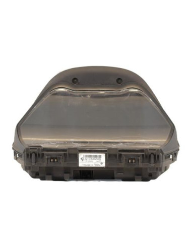 Compteur BMW SERIE 1 F21 PHASE 1 Diesel