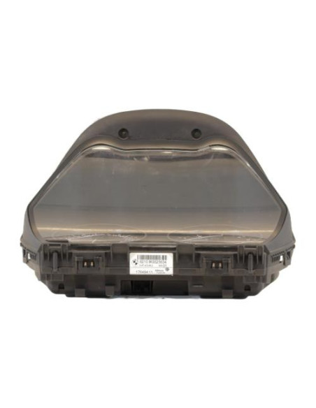 Compteur BMW SERIE 1 F21 PHASE 1 Diesel