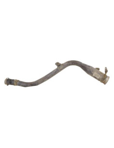 Durite BMW X3 E83 PHASE 1 Diesel