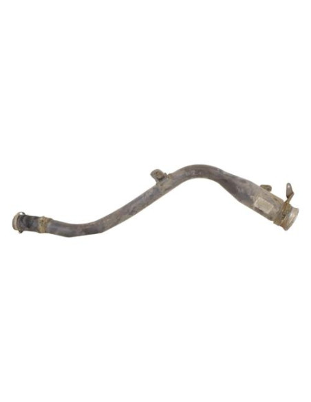 Durite BMW X3 E83 PHASE 1 Diesel