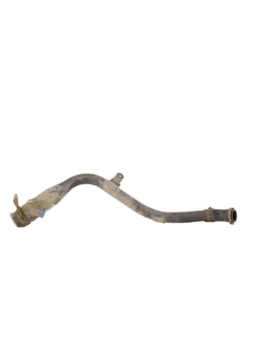 Durite BMW X3 E83 PHASE 1 Diesel