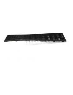 Grille de pare choc BMW SERIE 5 F11 TOURING PHASE 1 BREAK Diesel