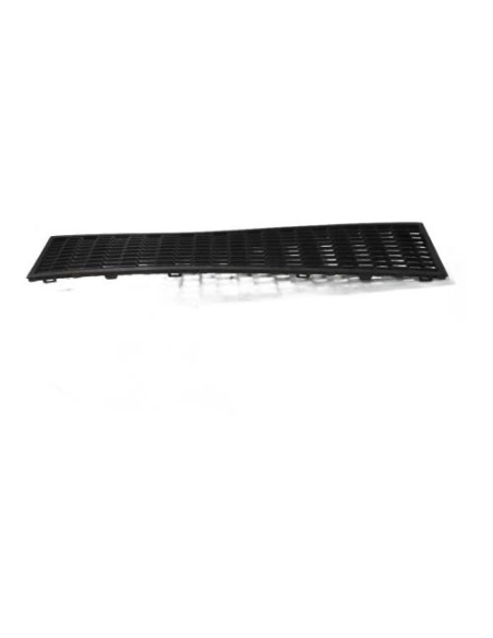 Grille de pare choc BMW SERIE 5 F11 TOURING PHASE 1 BREAK Diesel