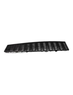 Grille de pare choc BMW SERIE 5 F11 TOURING PHASE 1 BREAK Diesel 2