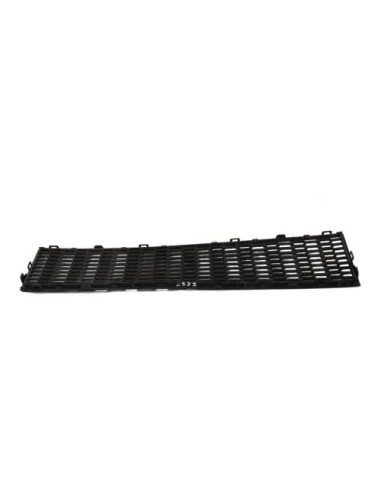 Grille de pare choc BMW SERIE 5 F11 TOURING PHASE 1 BREAK Diesel