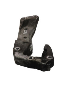 Support de boite BMW SERIE 5 F11 TOURING PHASE 1 BREAK Diesel