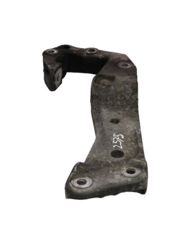 Support de boite BMW SERIE 5 F11 TOURING PHASE 1 BREAK Diesel