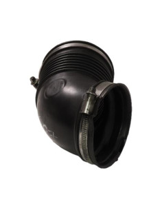 Conduite d'air BMW SERIE 1 E87 PHASE 2 Essence