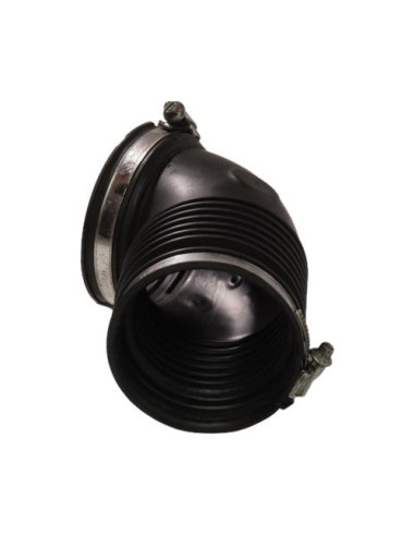 Conduite d'air BMW SERIE 1 E87 PHASE 2 Essence