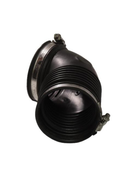 Conduite d'air BMW SERIE 1 E87 PHASE 2 Essence
