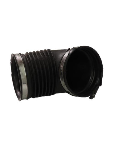 Conduite d'air BMW SERIE 1 E87 PHASE 2 Essence