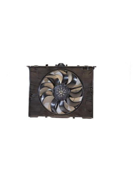 Ventilateur BMW X1 U11 