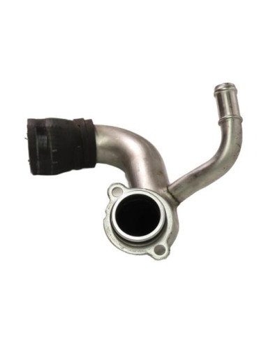 Durite BMW SERIE 1 E87 PHASE 2 Essence