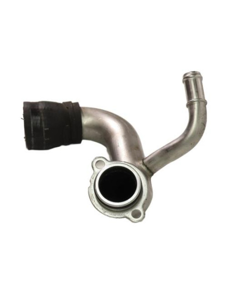 Durite BMW SERIE 1 E87 PHASE 2 Essence