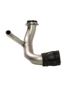 Durite BMW SERIE 1 E87 PHASE 2 Essence 2