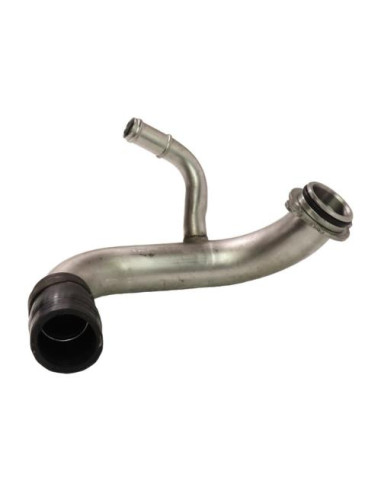 Durite BMW SERIE 1 E87 PHASE 2 Essence