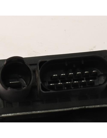Boitier de prechauffage BMW SERIE 3 E90 PHASE 2 Diesel