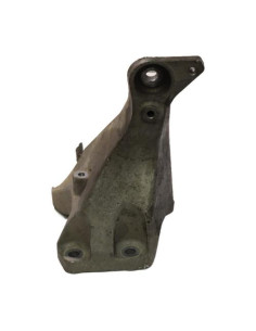 Support moteur droit BMW SERIE 3 E90 PHASE 2 Diesel