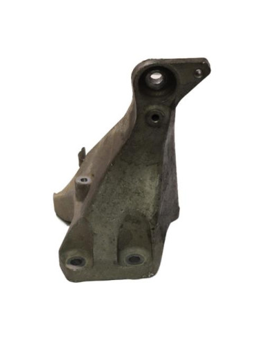 Support moteur droit BMW SERIE 3 E90 PHASE 2 Diesel