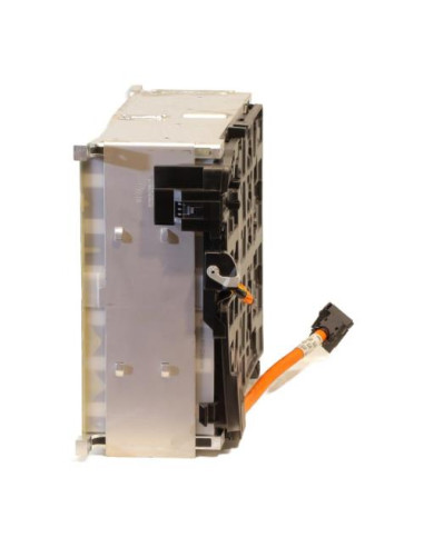 Batterie BMW I3 PHASE 1 Electricité