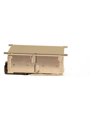 Batterie BMW I3 PHASE 1 Electricité