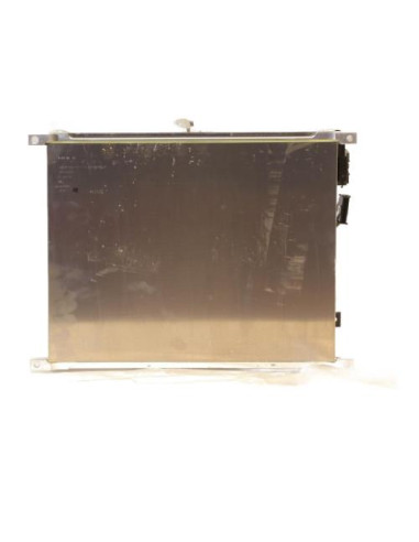 Batterie BMW I3 PHASE 1 Electricité