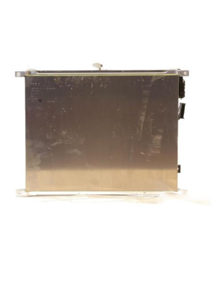 Batterie BMW I3 PHASE 1 Electricité