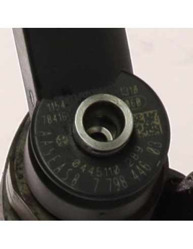 Injecteurs BMW SERIE 3 E90 PHASE 2 Diesel