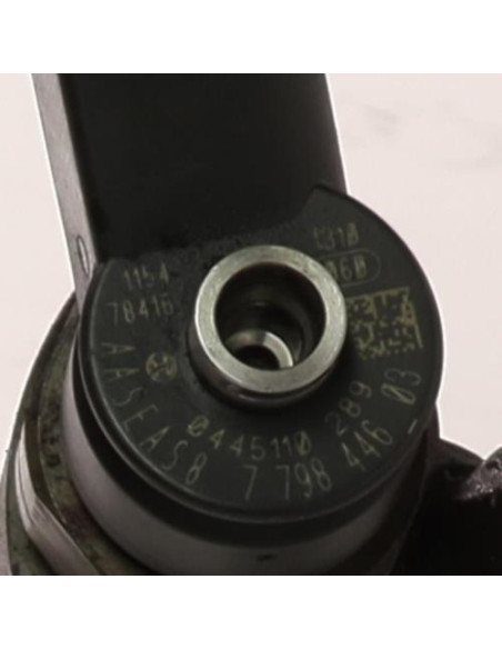 Injecteurs BMW SERIE 3 E90 PHASE 2 Diesel