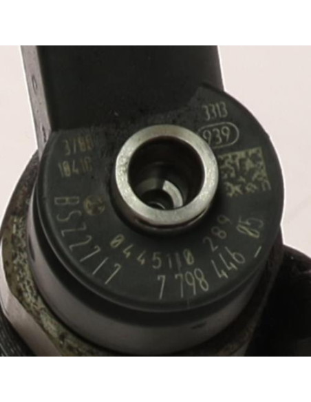 Injecteurs BMW SERIE 3 E90 PHASE 2 Diesel