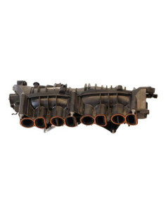 Collecteur d'admission BMW SERIE 3 E90 PHASE 2 Diesel