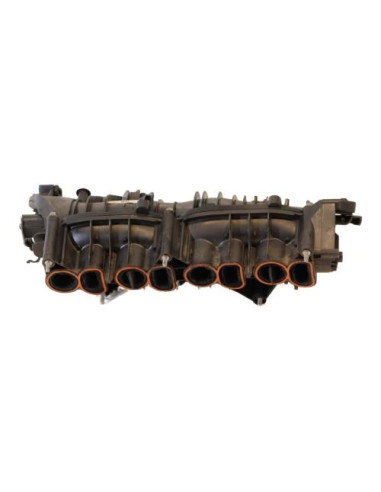 Collecteur d'admission BMW SERIE 3 E90 PHASE 2 Diesel