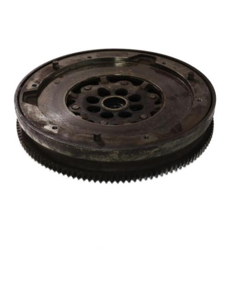 Volant moteur BMW SERIE 3 E90 PHASE 2 Diesel