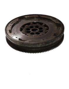Volant moteur BMW SERIE 3 E90 PHASE 2 Diesel 2