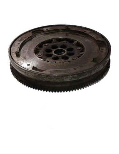 Volant moteur BMW SERIE 3 E90 PHASE 2 Diesel