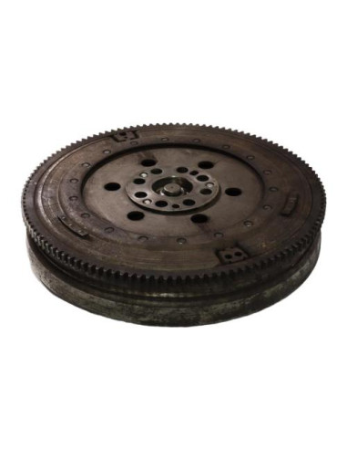 Volant moteur BMW SERIE 3 E90 PHASE 2 Diesel