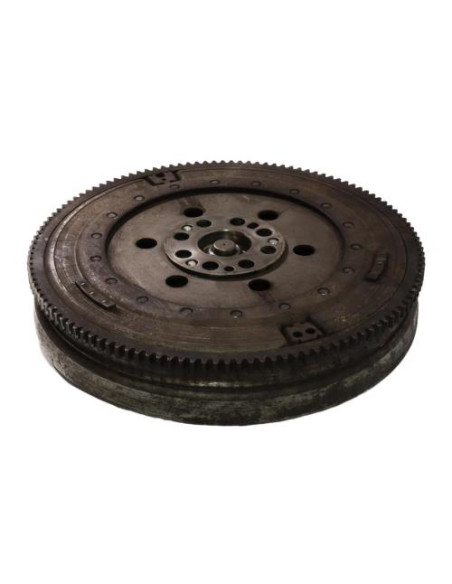 Volant moteur BMW SERIE 3 E90 PHASE 2 Diesel