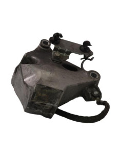 Support moteur gauche BMW SERIE 3 E90 PHASE 2 Diesel