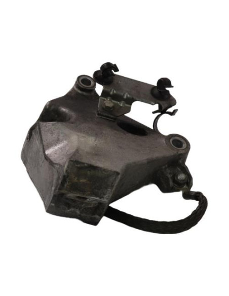 Support moteur gauche BMW SERIE 3 E90 PHASE 2 Diesel