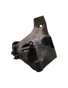 Support moteur gauche BMW SERIE 3 E90 PHASE 2 Diesel 2